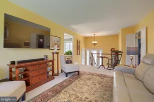 9 Tyburn Ct, Lutherville Timonium, MD 21093 - Photo 12