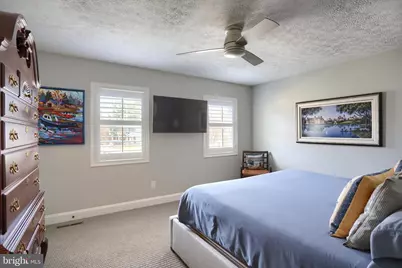 9 Tyburn Court, Lutherville Timonium, MD 21093 - Photo 20