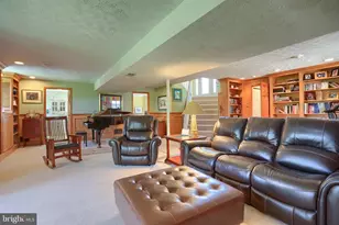 9 Tyburn Ct, Lutherville Timonium, MD 21093 - Photo 32