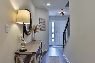 5059 Silver Oak Dr, Rosedale, MD 21237 - Photo 26