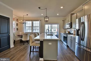 5059 Silver Oak Dr, Rosedale, MD 21237 - Photo 8