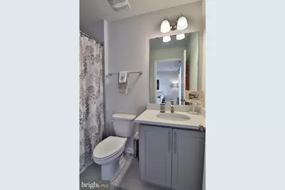 5059 Silver Oak Drive, Rosedale, MD 21237 - Photo 32