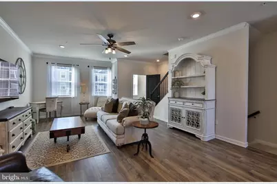 5059 Silver Oak Drive, Rosedale, MD 21237 - Photo 12