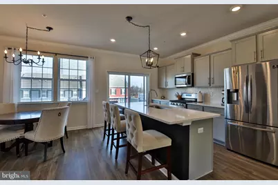 5059 Silver Oak Drive, Rosedale, MD 21237 - Photo 4