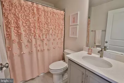 5059 Silver Oak Drive, Rosedale, MD 21237 - Photo 24