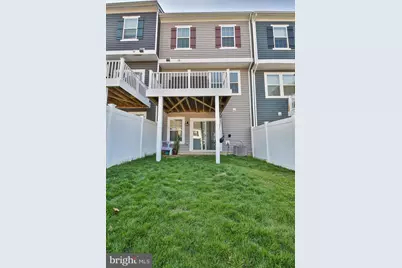 5059 Silver Oak Drive, Rosedale, MD 21237 - Photo 38