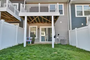 5059 Silver Oak Dr, Rosedale, MD 21237 - Photo 38