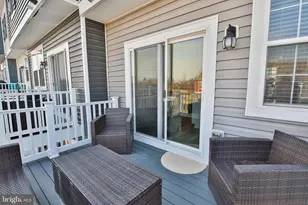 5059 Silver Oak Dr, Rosedale, MD 21237 - Photo 36