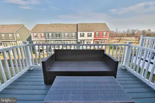 5059 Silver Oak Dr, Rosedale, MD 21237 - Photo 34