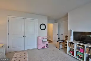 5059 Silver Oak Dr, Rosedale, MD 21237 - Photo 30