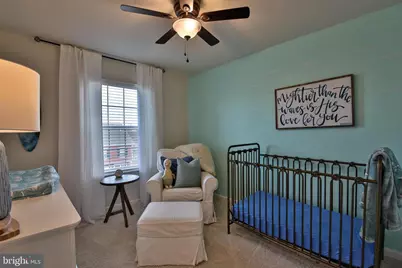 5059 Silver Oak Drive, Rosedale, MD 21237 - Photo 22