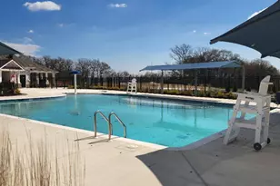 5059 Silver Oak Dr, Rosedale, MD 21237 - Photo 40