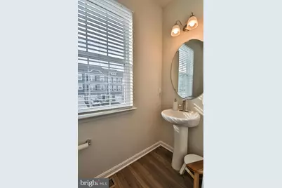 5059 Silver Oak Drive, Rosedale, MD 21237 - Photo 14