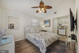 2634 Masseth Ave, Baltimore, MD 21219 - Photo 20