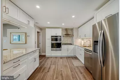 2634 Masseth Avenue, Baltimore, MD 21219 - Photo 8