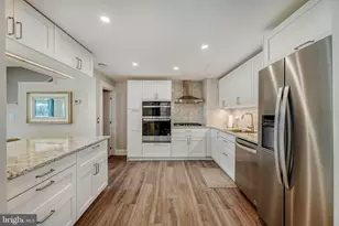 2634 Masseth Ave, Baltimore, MD 21219 - Photo 8