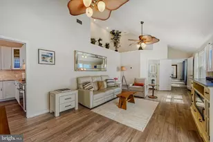 2634 Masseth Ave, Baltimore, MD 21219 - Photo 16