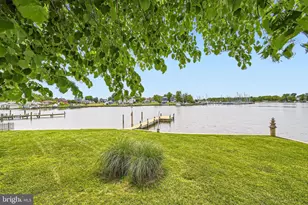 2634 Masseth Ave, Baltimore, MD 21219 - Photo 32