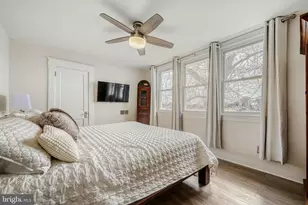 2634 Masseth Ave, Baltimore, MD 21219 - Photo 28