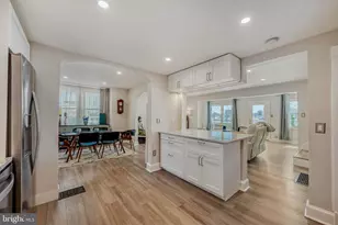 2634 Masseth Ave, Baltimore, MD 21219 - Photo 6
