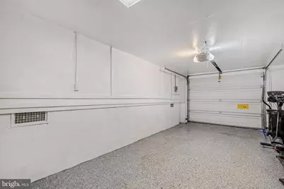 2634 Masseth Avenue, Baltimore, MD 21219 - Photo 34
