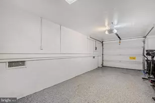 2634 Masseth Ave, Baltimore, MD 21219 - Photo 34
