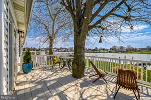 2634 Masseth Ave, Baltimore, MD 21219 - Photo 30