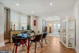 2634 Masseth Ave, Baltimore, MD 21219 - Photo 4