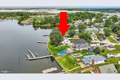 2634 Masseth Avenue, Baltimore, MD 21219 - Photo 36