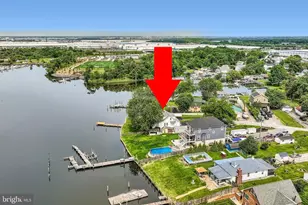 2634 Masseth Ave, Baltimore, MD 21219 - Photo 36