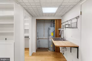 2153 Chapel Valley Ln, Lutherville Timonium, MD 21093 - Photo 32