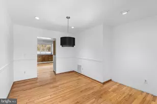 2153 Chapel Valley Ln, Lutherville Timonium, MD 21093 - Photo 12