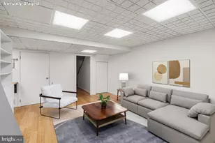 2153 Chapel Valley Ln, Lutherville Timonium, MD 21093 - Photo 34