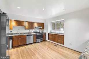 2153 Chapel Valley Ln, Lutherville Timonium, MD 21093 - Photo 4