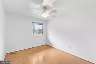 2153 Chapel Valley Ln, Lutherville Timonium, MD 21093 - Photo 26