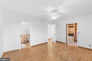 2153 Chapel Valley Ln, Lutherville Timonium, MD 21093 - Photo 22