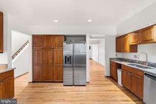 2153 Chapel Valley Ln, Lutherville Timonium, MD 21093 - Photo 8