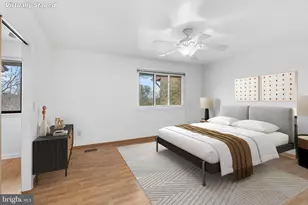 2153 Chapel Valley Ln, Lutherville Timonium, MD 21093 - Photo 20