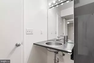 2153 Chapel Valley Ln, Lutherville Timonium, MD 21093 - Photo 40