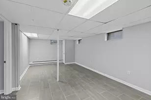 18 Armor Ct, Middle River, MD 21220 - Photo 8