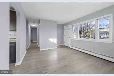 18 Armor Court, Middle River, MD 21220 - Photo 16