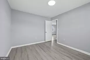 18 Armor Ct, Middle River, MD 21220 - Photo 22