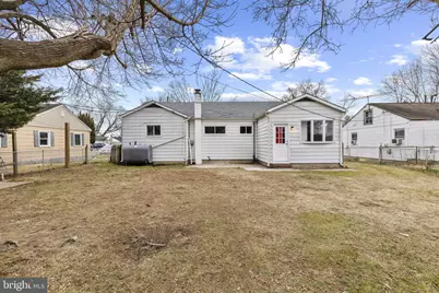 18 Armor Court, Middle River, MD 21220 - Photo 28