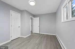 18 Armor Ct, Middle River, MD 21220 - Photo 24