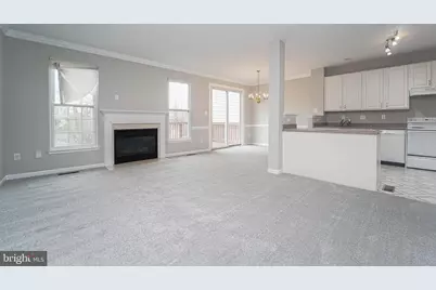 10 Pepperdine Circle, Baltimore, MD 21228 - Photo 4