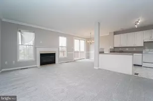 10 Pepperdine Cir, Baltimore, MD 21228 - Photo 4