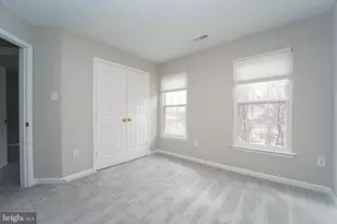 10 Pepperdine Cir, Baltimore, MD 21228 - Photo 14