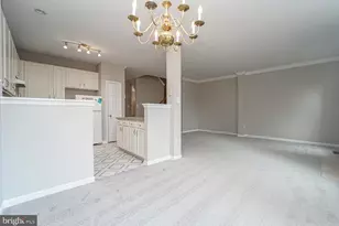 10 Pepperdine Cir, Baltimore, MD 21228 - Photo 6