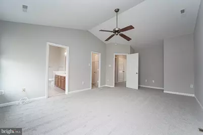 10 Pepperdine Circle, Baltimore, MD 21228 - Photo 22