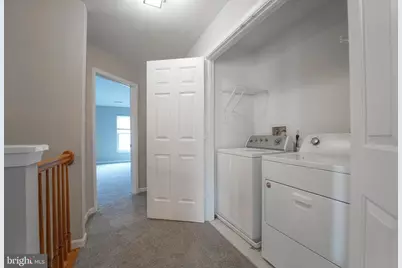 10 Pepperdine Circle, Baltimore, MD 21228 - Photo 16